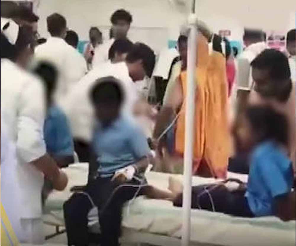 Chhattisgarh News 10 1 7.jpg