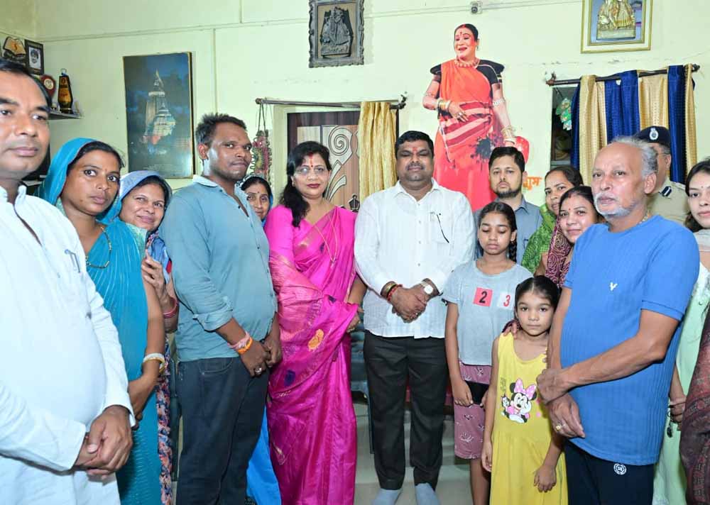 Chhattisgarh News 10 2 2.jpg