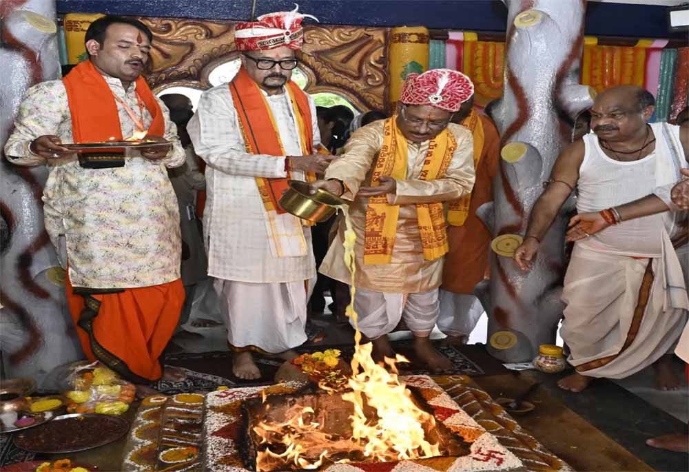 Chhattisgarh News 10 2 5.jpg