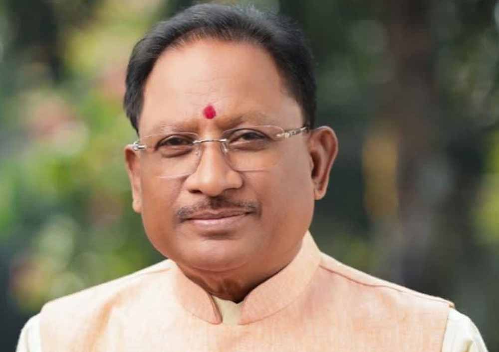 Chhattisgarh News 10 3 8.jpg