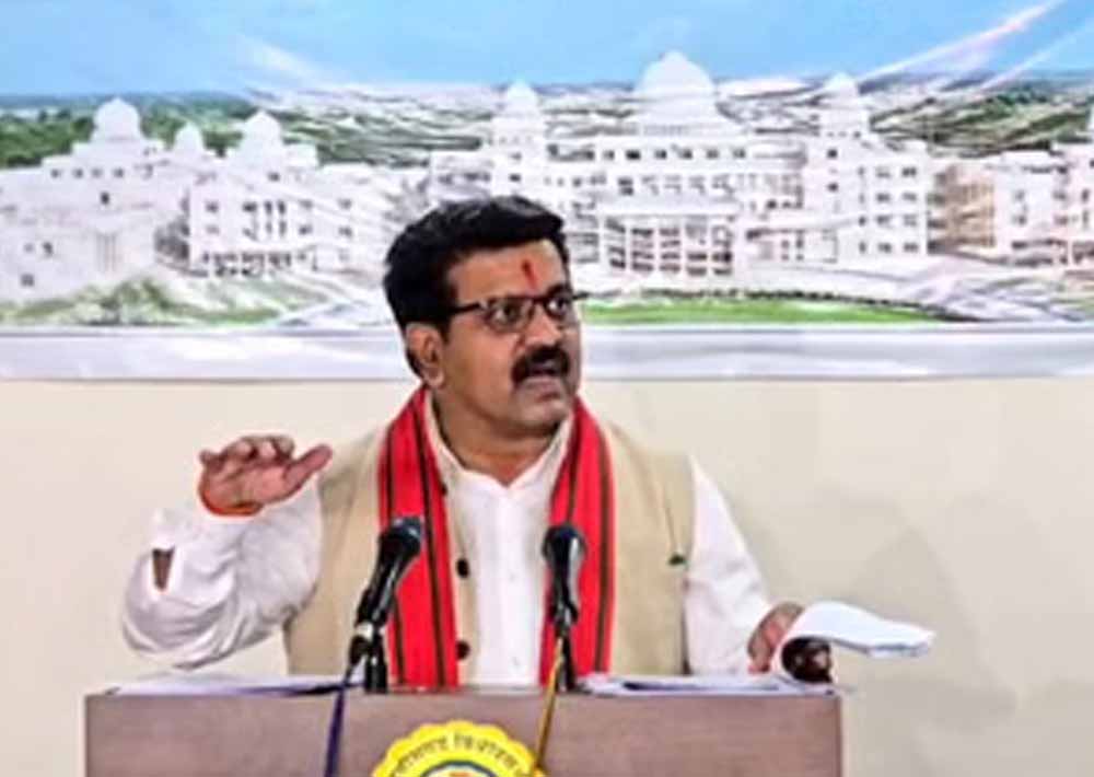 Chhattisgarh News 11 1 5.jpg