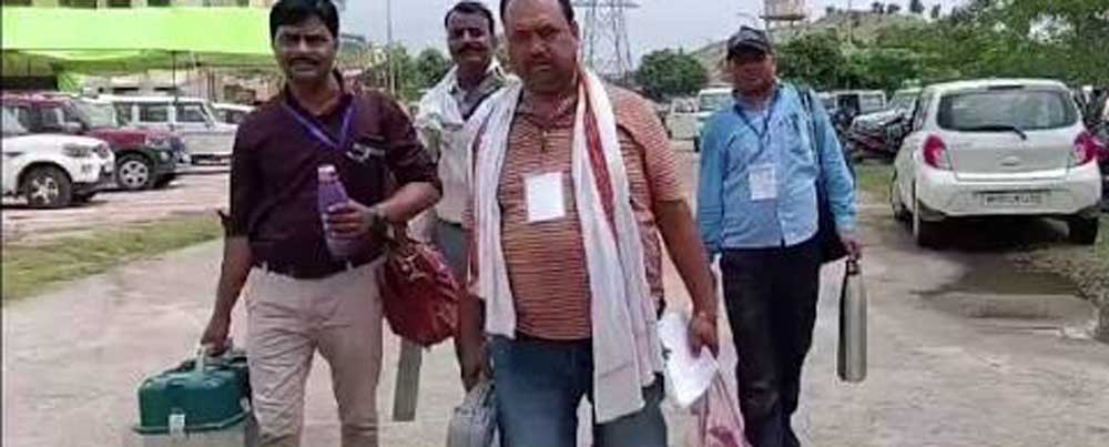 Datiya 01 3.jpg