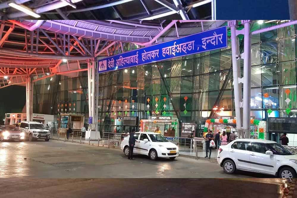 Devi Ahilya International Airport0 3 1.jpg