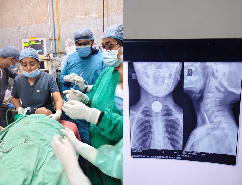 Docter 0.jpg