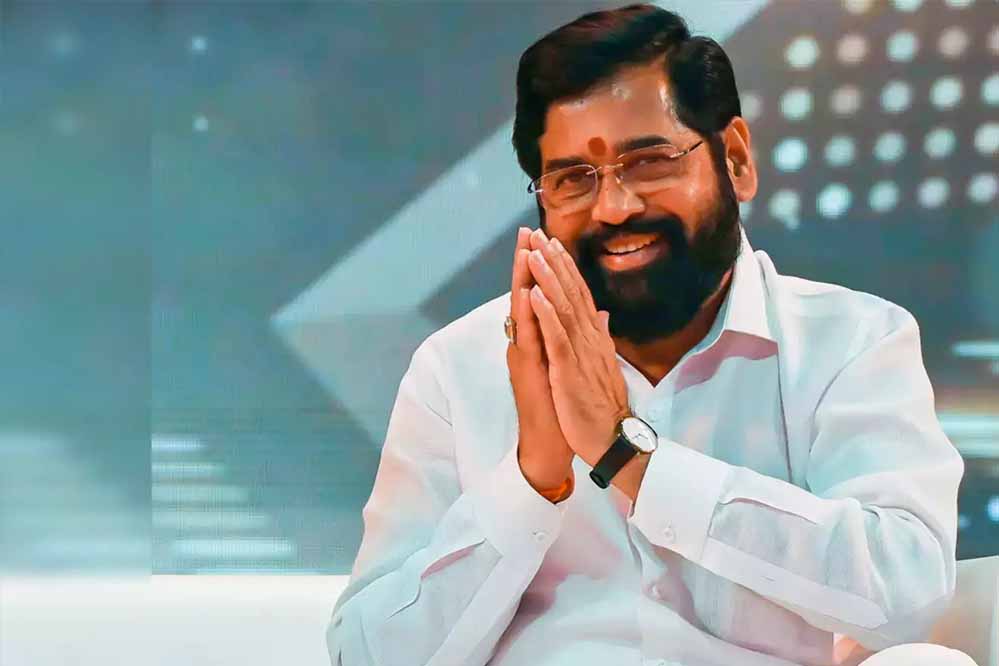 Eknath Shinde 100 2.jpg