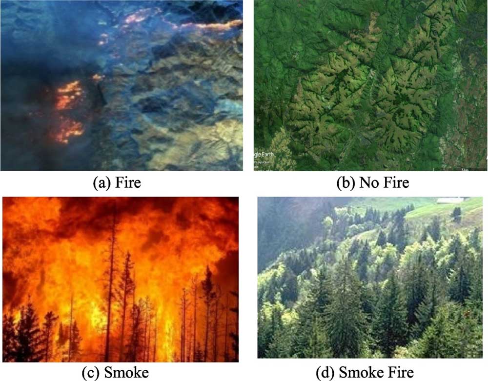 Fire 01.jpg