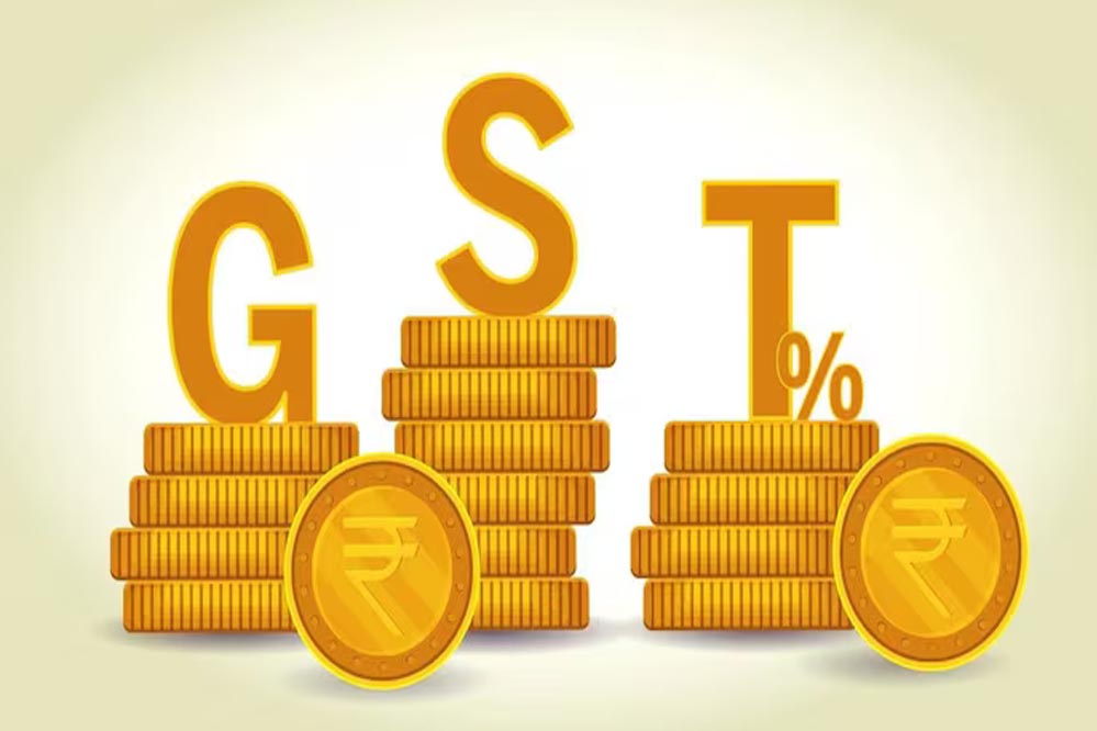 GST 152 2.jpg