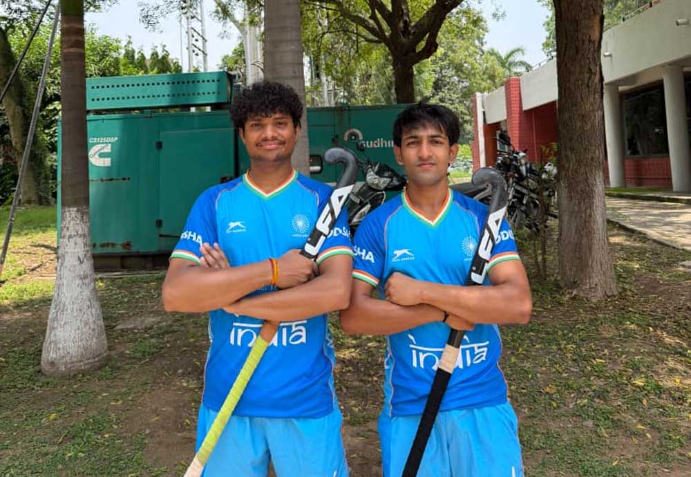 Hocky 01.jpg