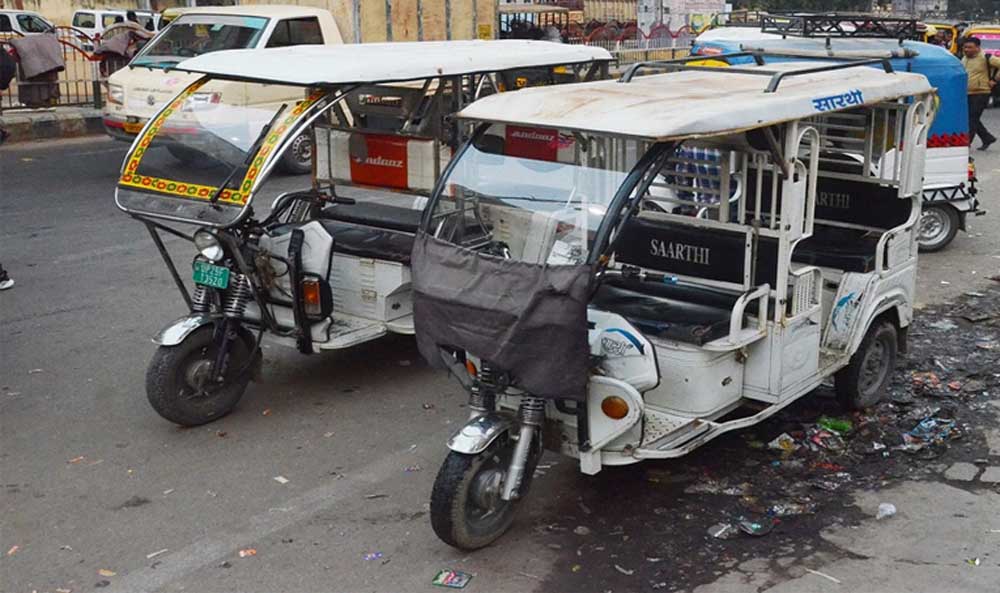 I Riksha01.jpg