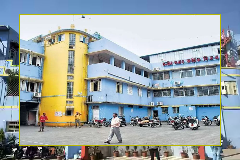 Indore Municipal Corporation A 76 3.jpg