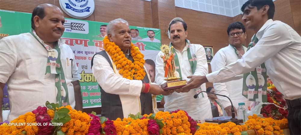 JDU 01.jpg