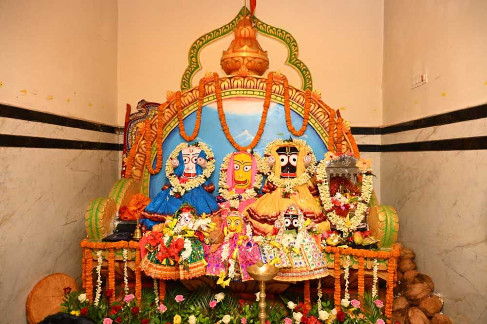 Jagnath 03.jpg