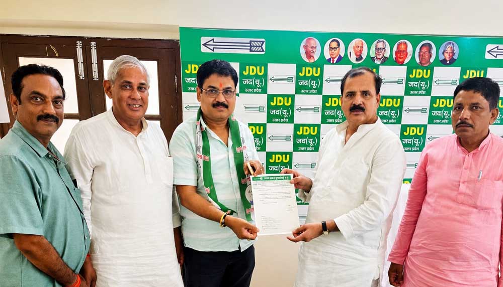 Jdu 01 1.jpg