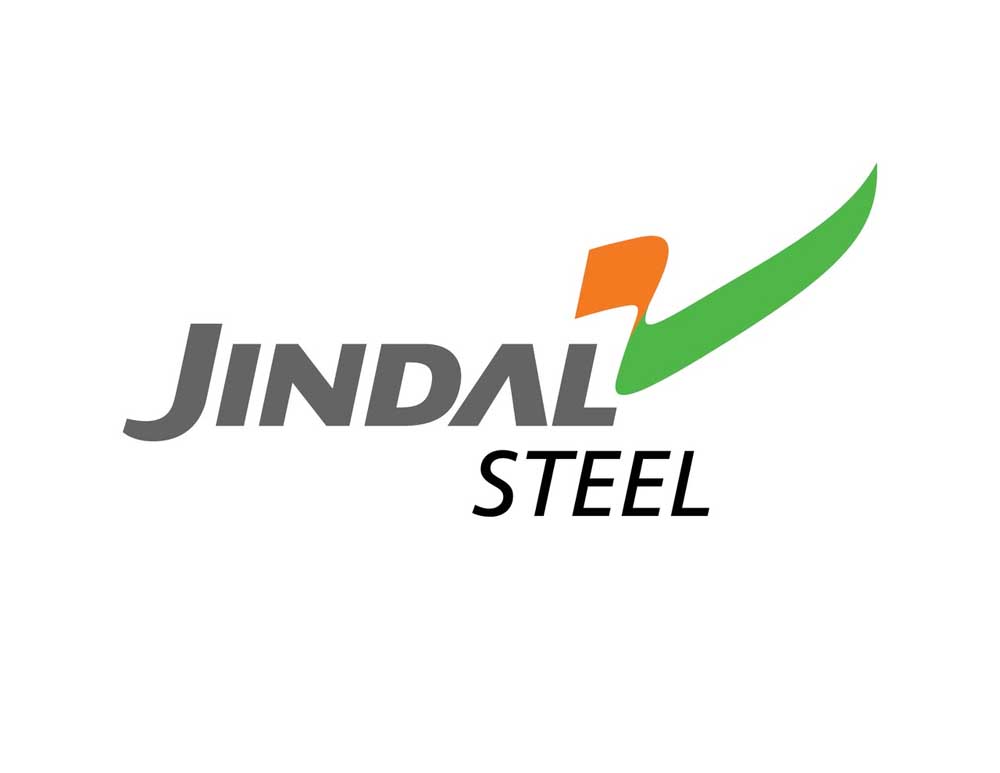Jindal 01.jpg