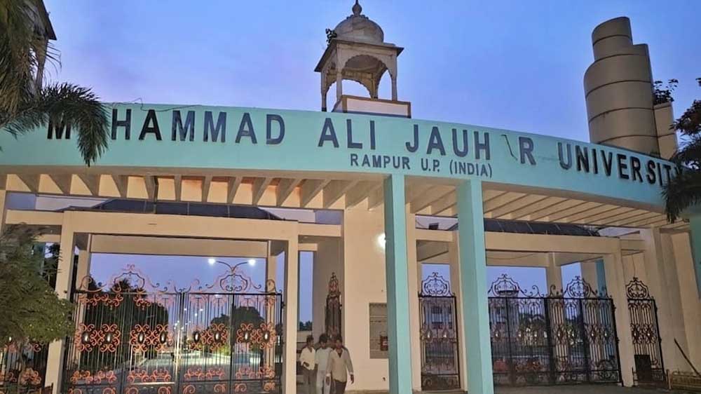 Johar 01 3.jpg