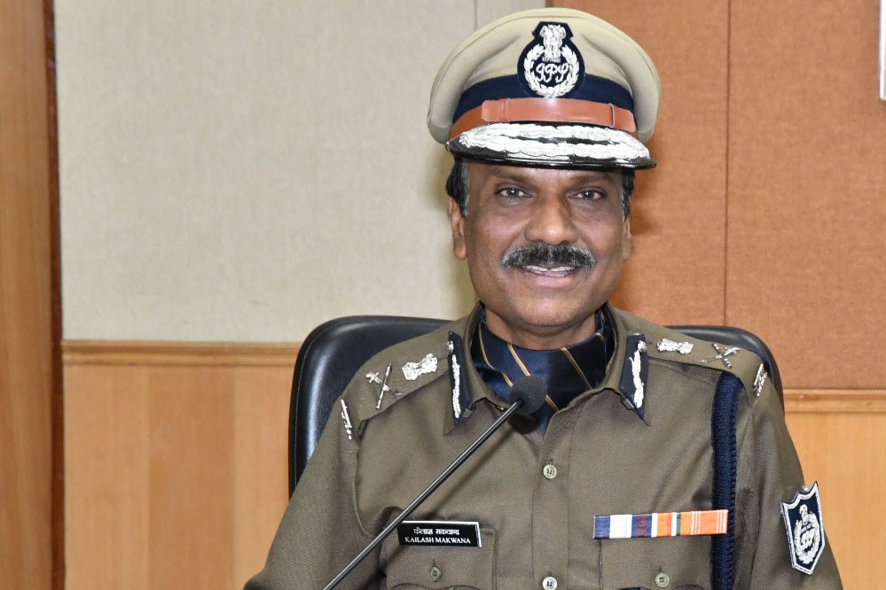 Kailash Makwana DGP 74 1.jpg