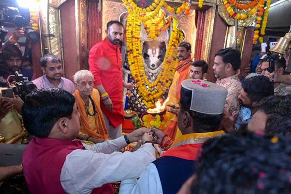 Kheda 01.jpg