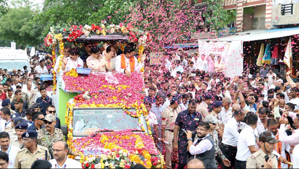 Kisan 03.jpg