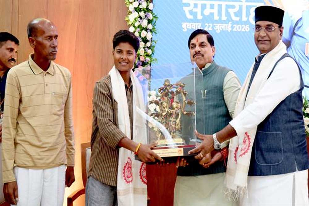 Kranti 01.jpg