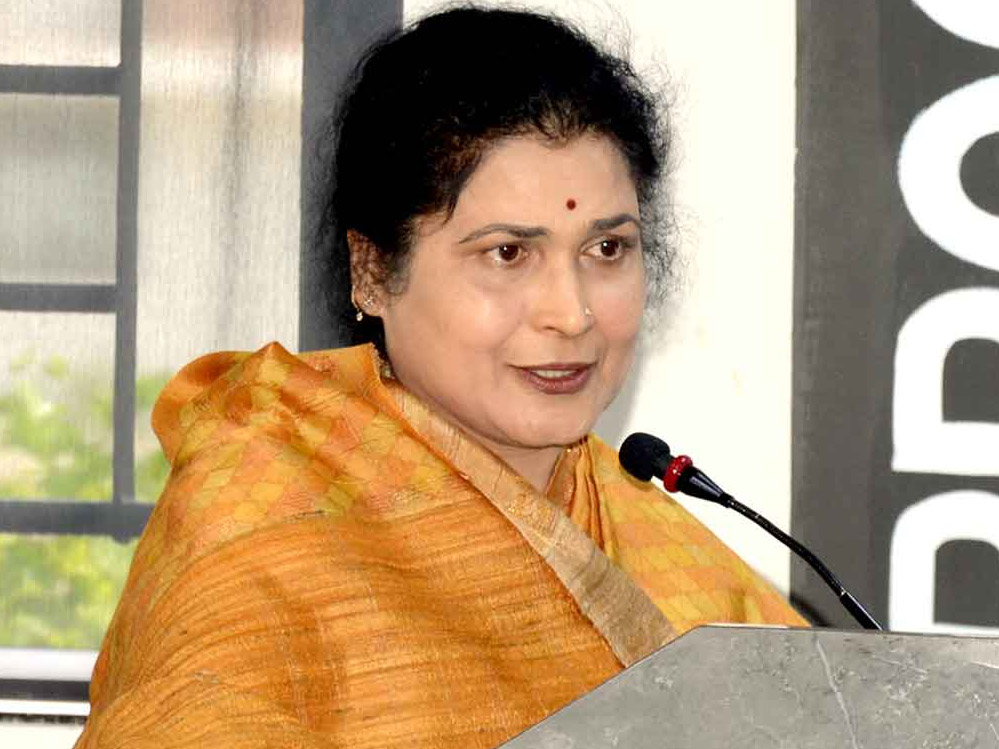Krishna Gaur 7A 128.jpg