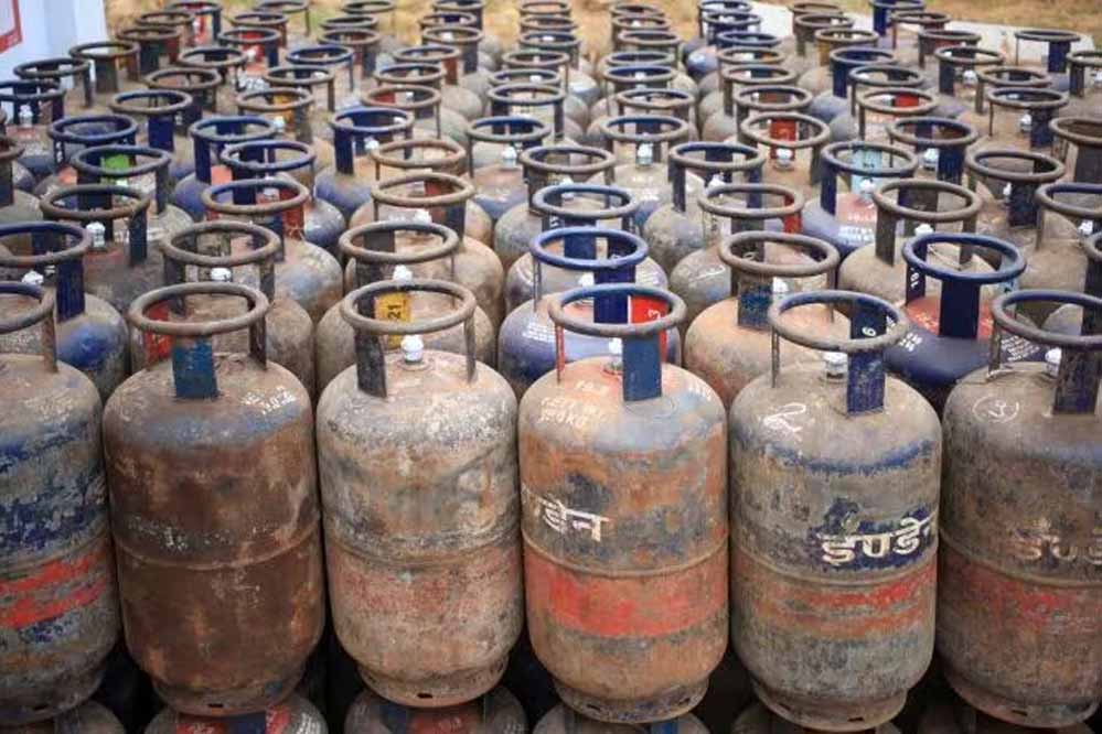 LPG Cylinder20 1.jpg