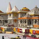 अयोध्या प्रकरण में एसआईटी जांच की समय-सीमा बढ़ाई गई