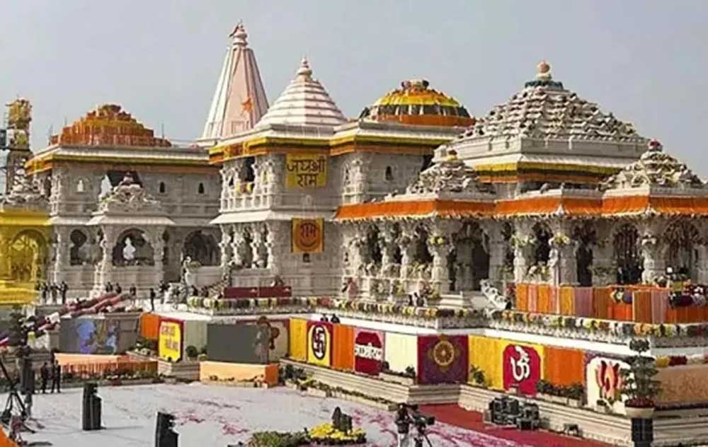 Mandir 01.jpg