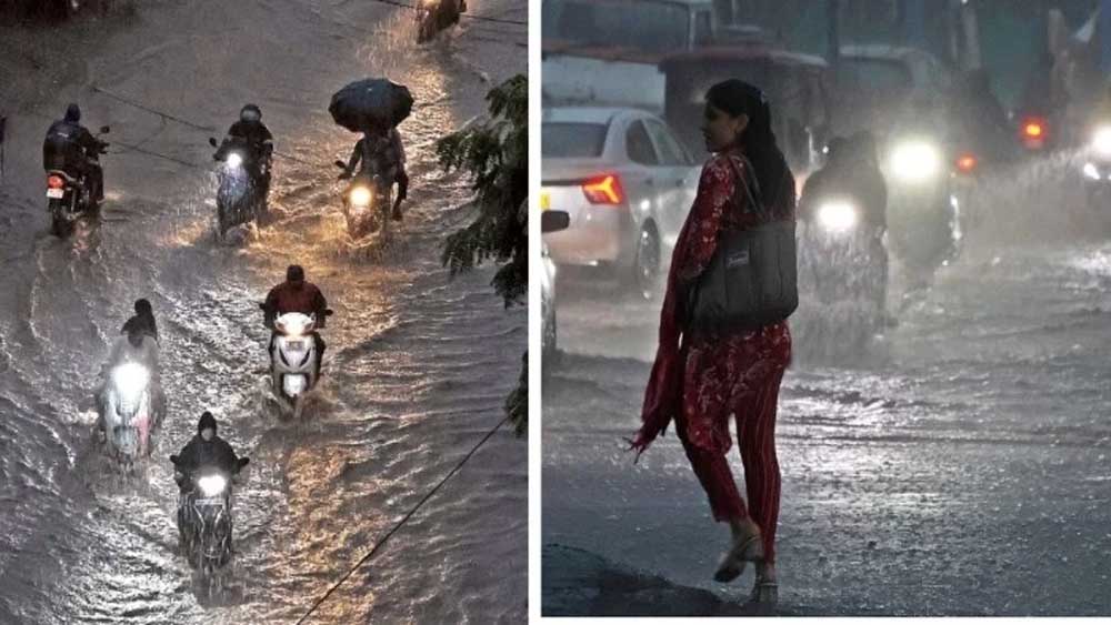 Mansoon 01.jpg
