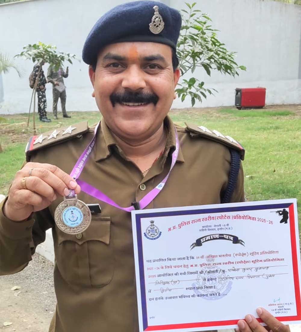 Medal 01 copy.jpg