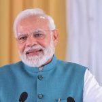 प्रधानमंत्री  मोदी वर्चुअली करेंगे अमृत भारत स्टेशन योजना के अंतर्गत पुनर्विकसित टीकमगढ़ रेलवे स्टेशन का शुभारंभ