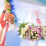 जन आंदोलन बन कर 7 करोड़ परिवारों तक पहुंचा जल गंगा संवर्धन अभियान