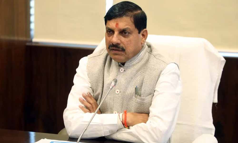 Mohan 02 30.jpg