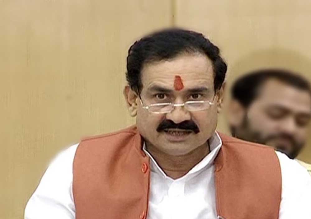 Narottam Mishra 187 3.jpg