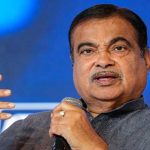 E20 नहीं चाहिए? ज्यादा कीमत देकर खरीद सकेंगे 100% पेट्रोल, नितिन गडकरी का बड़ा ऐलान