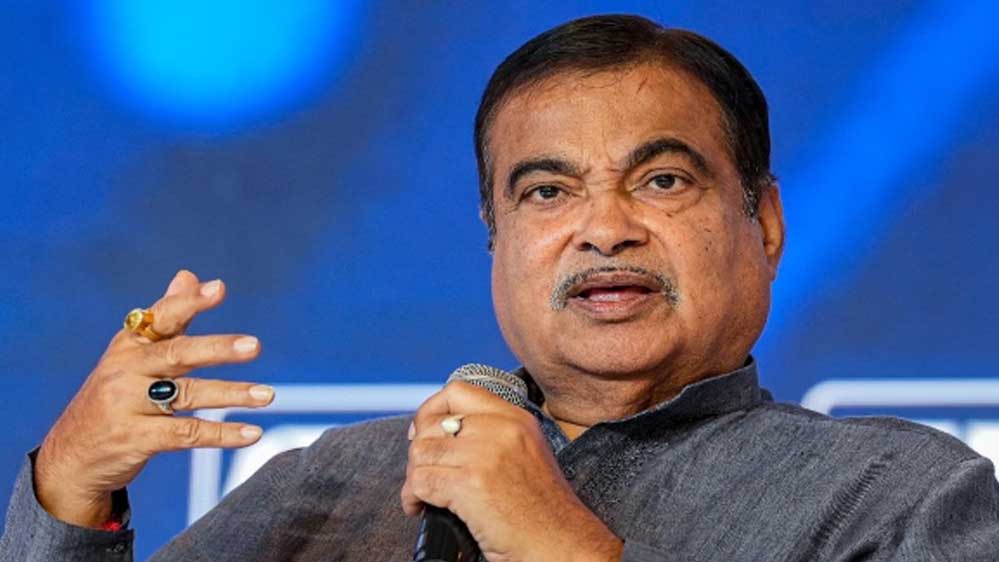 Nitin Gadkari A 48 4.jpg