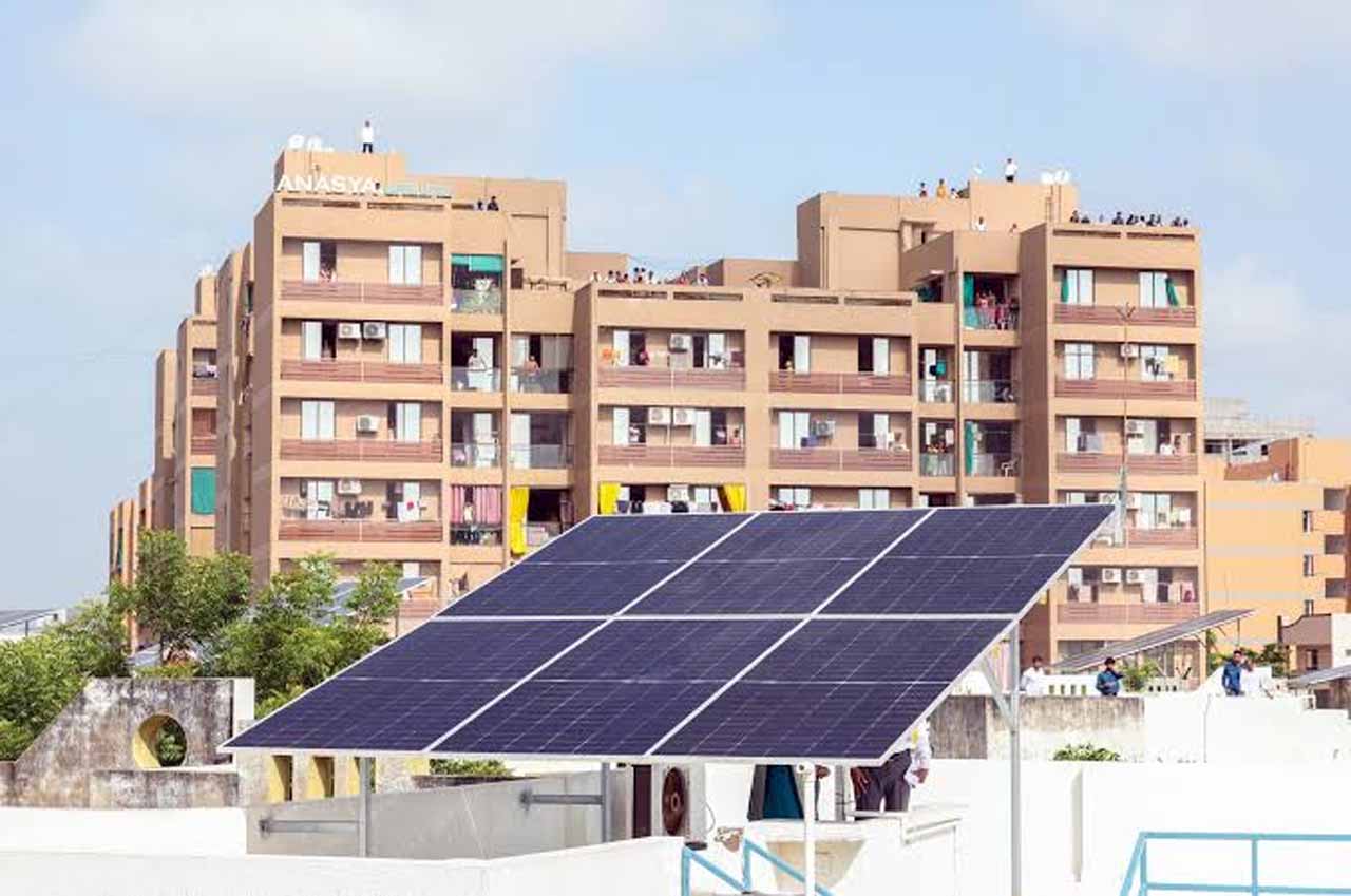 PM Surya ghar.jpg