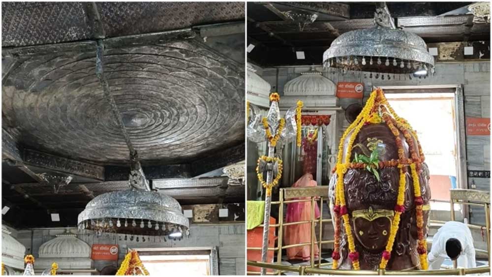 Pashu PAti 01.jpg