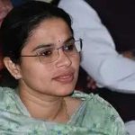 कोर्ट में दी गवाही तो पूरा परिवार साफ कर देंगे