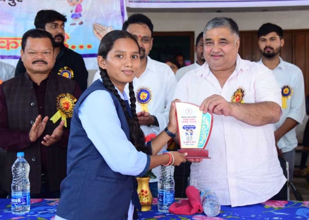 Rajesh 01 2.jpg