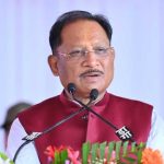दशकों तक नक्सल हिंसा ने विकास, शिक्षा और जनजीवन को किया प्रभावित, अब बस्तर शांति और विश्वास के नए दौर की ओर अग्रसर  – मुख्यमंत्री  विष्णुदेव साय