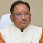 मुख्यमंत्री  विष्णु देव साय 5 जुलाई को करेंगे  थोक बाजार डूमरतराई फेस-2 का नामकरण एवं लोकार्पण
