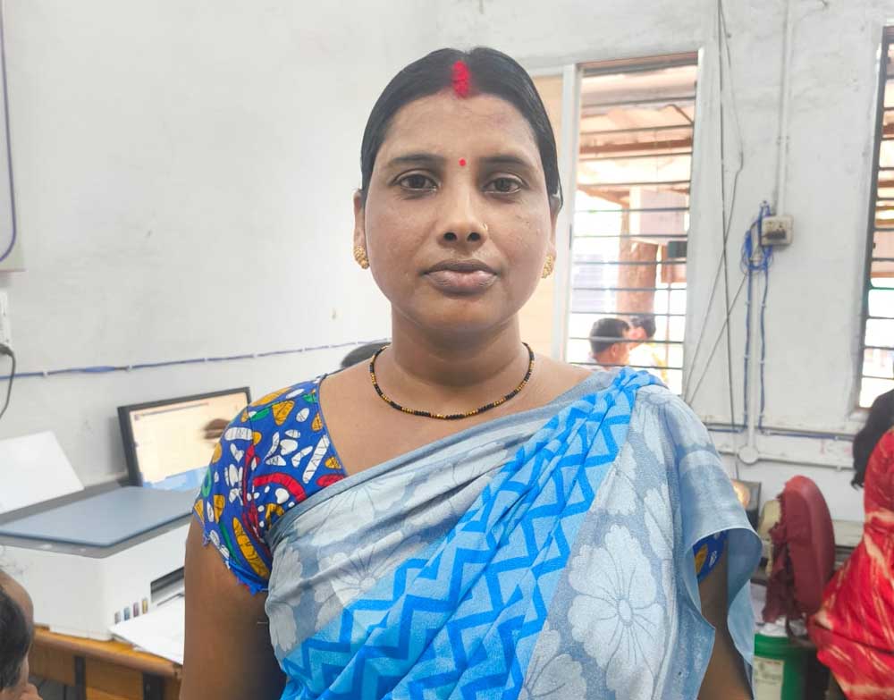 Seva 02 3.jpg