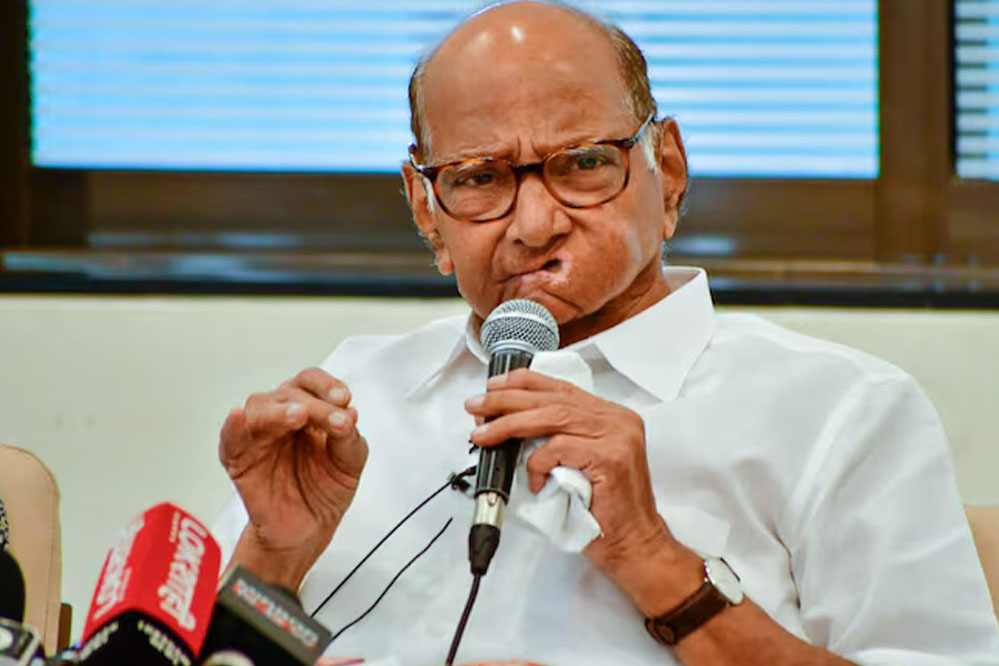 Sharad Pawar4A 89 4.jpg