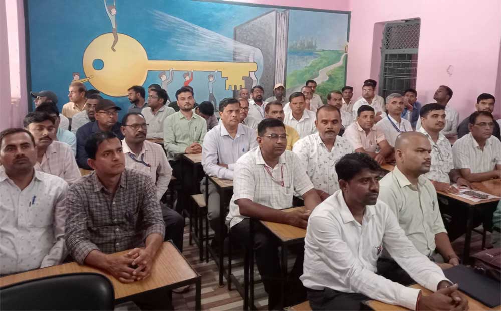Sidhi 02 1.jpg