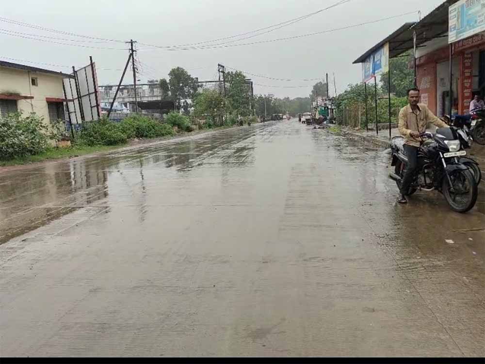 Umaria barish.jpg