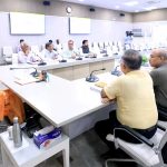भूजल सप्ताह-2026’ के जरिए जल संरक्षण को जनांदोलन बना रही योगी सरकार