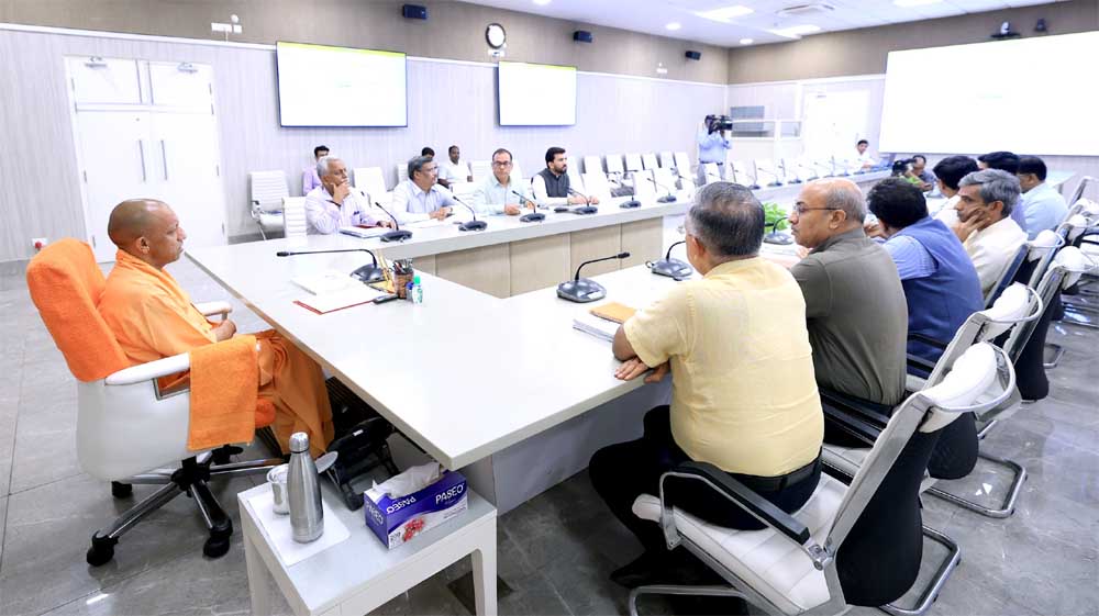 Up sarkar 01.jpg