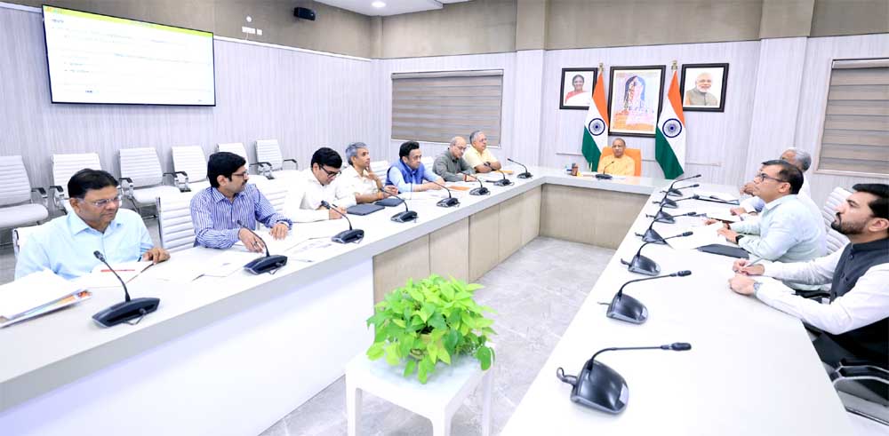 Up sarkar 02 1.jpg