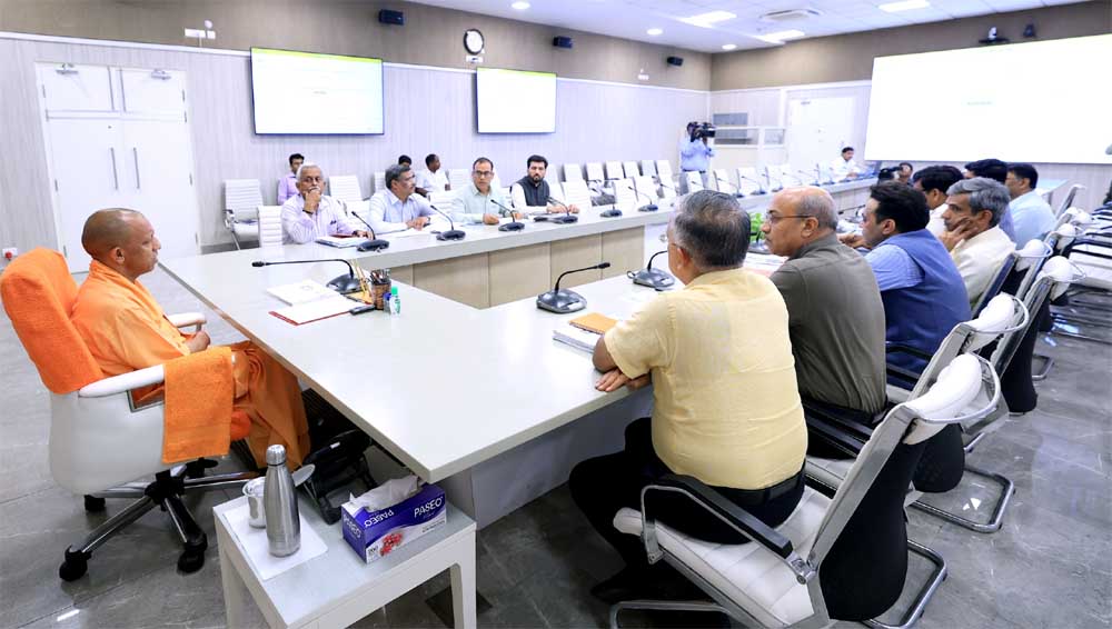 Up sarkar 06.jpg