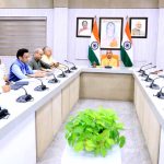 विश्व युवा कौशल दिवस पर योगी सरकार की बड़ी उपलब्धि, 75 जिलों के 10,283 युवाओं को मिला रोजगार